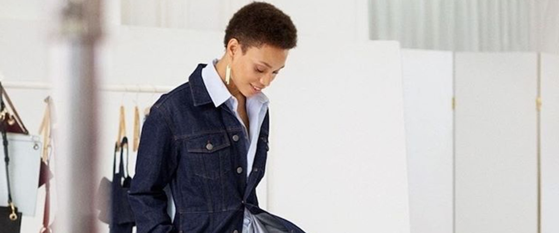 The Top Boutique Stores for Women's Fashion in Philadelphia, PA