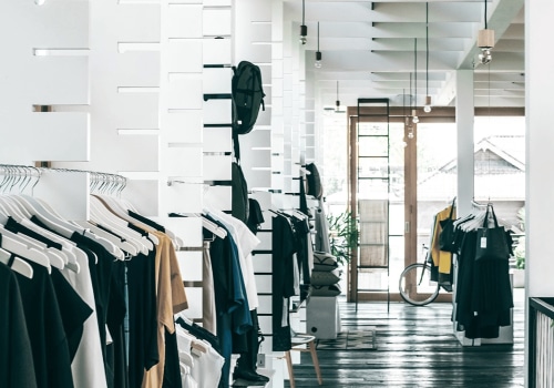 Eco-Friendly Boutiques in Philadelphia, PA: A Sustainable Shopping Experience