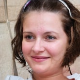 Megan Bertot
